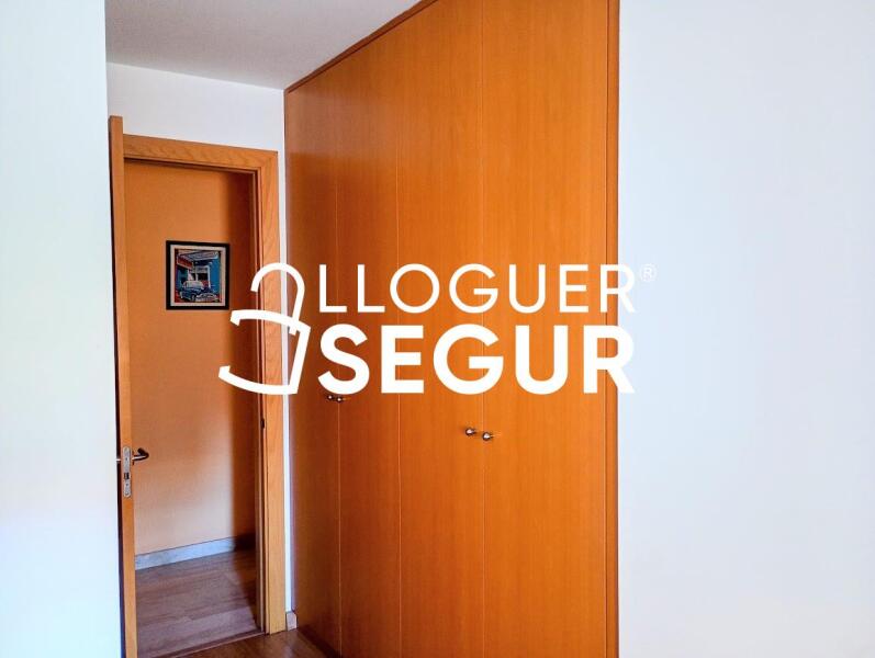 Inmueble en Calle Pompeu Fabra , BARCELONA