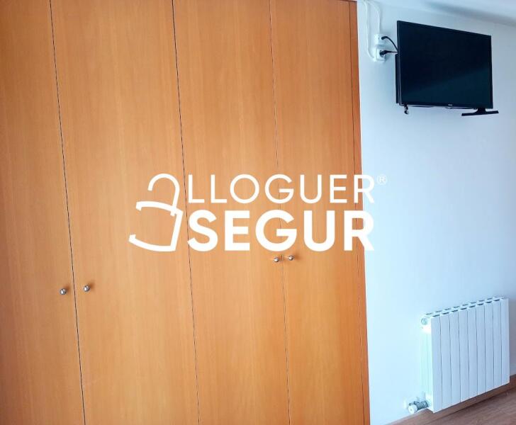 Inmueble en Calle Pompeu Fabra , BARCELONA