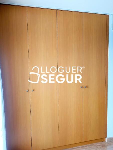 Inmueble en Calle Pompeu Fabra , BARCELONA