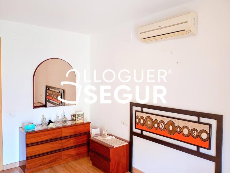 Inmueble en Calle Pompeu Fabra , BARCELONA