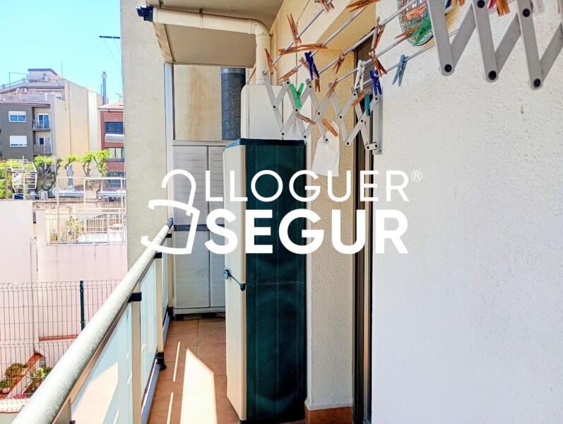 Inmueble en Calle Pompeu Fabra , BARCELONA