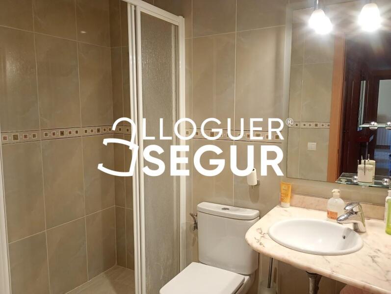 Inmueble en Calle Pompeu Fabra , BARCELONA