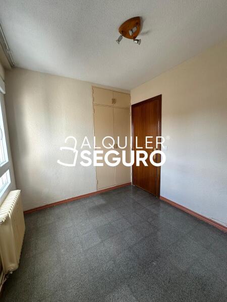 Inmueble en Calle Móstoles, MADRID