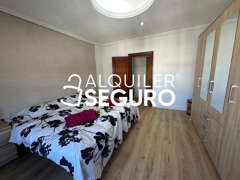 Inmueble en Avenida Perez Galdos, VALENCIA