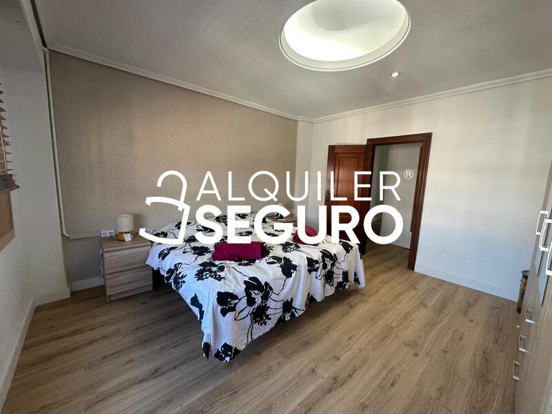 Inmueble en Avenida Perez Galdos, VALENCIA