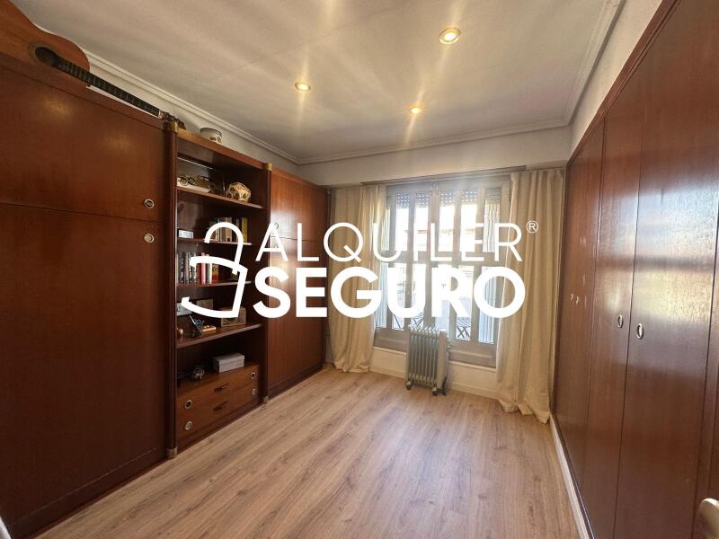 Inmueble en Avenida Perez Galdos, VALENCIA