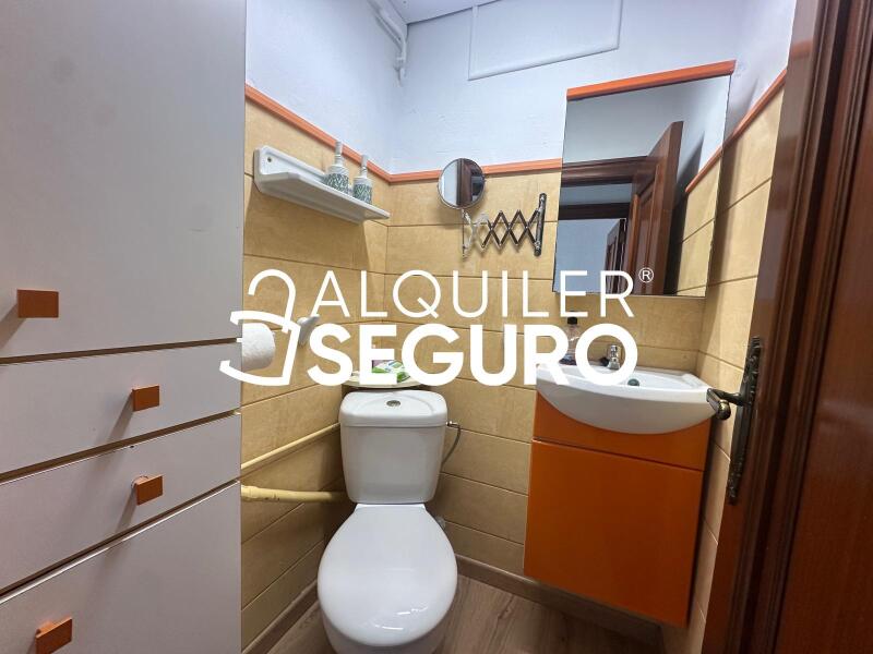 Inmueble en Avenida Perez Galdos, VALENCIA