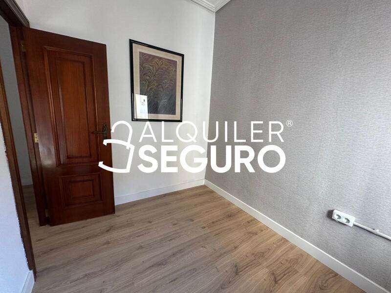 Inmueble en Avenida Perez Galdos, VALENCIA