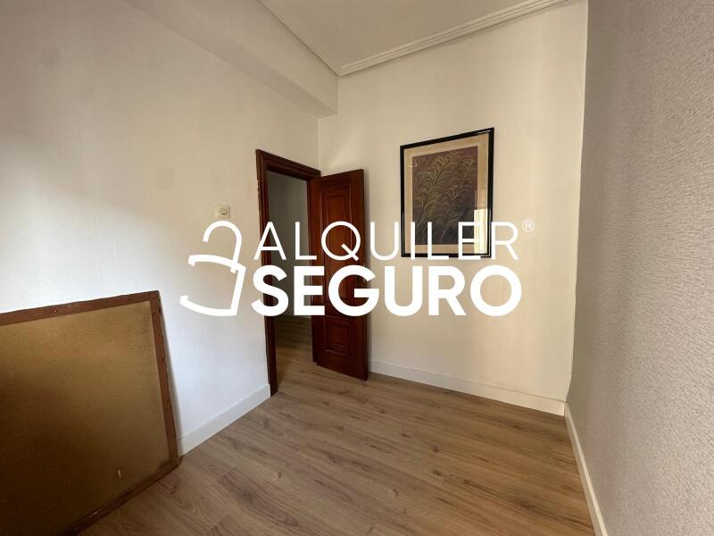 Inmueble en Avenida Perez Galdos, VALENCIA