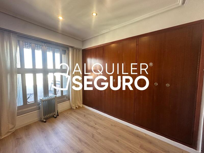 Inmueble en Avenida Perez Galdos, VALENCIA