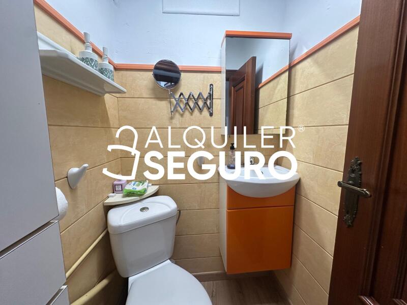 Inmueble en Avenida Perez Galdos, VALENCIA
