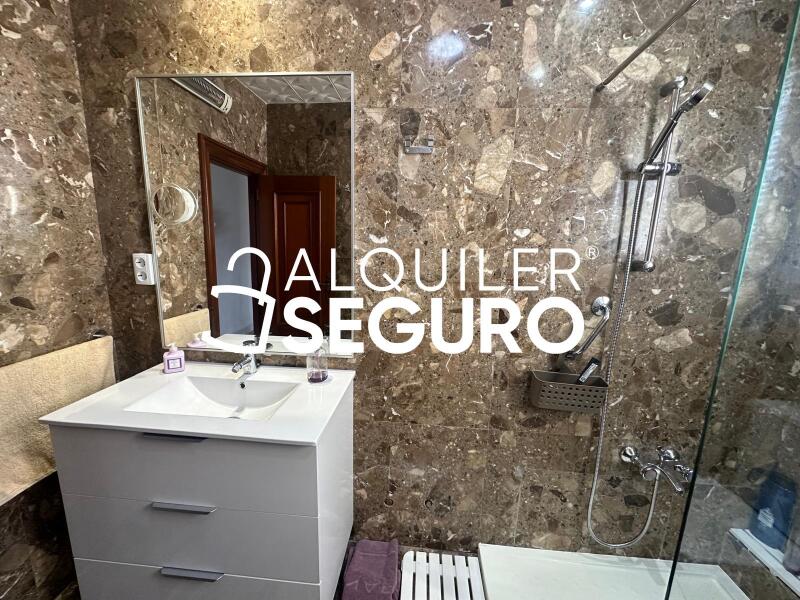 Inmueble en Avenida Perez Galdos, VALENCIA