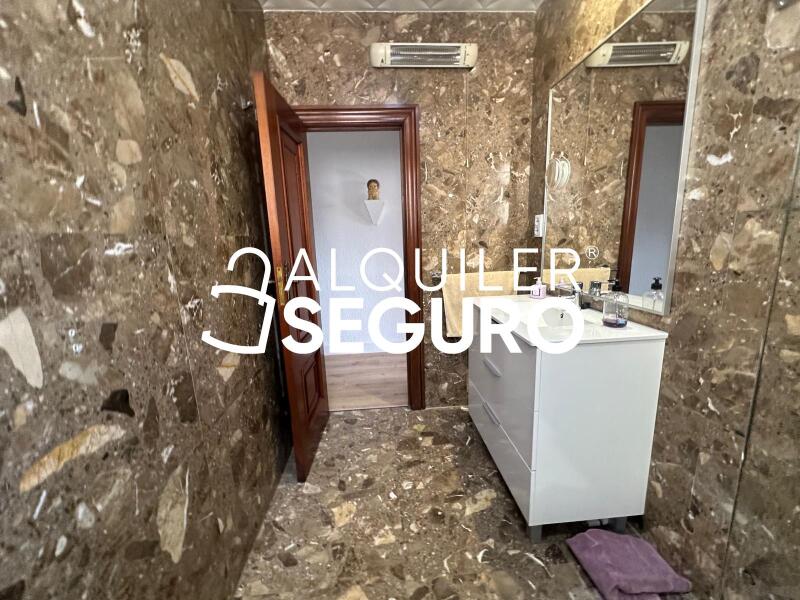 Inmueble en Avenida Perez Galdos, VALENCIA