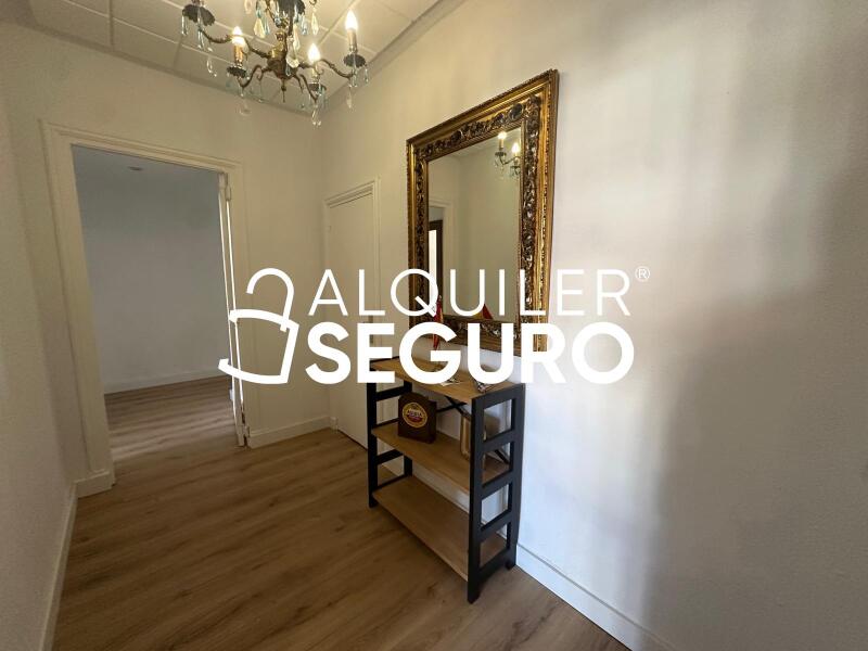 Inmueble en Avenida Perez Galdos, VALENCIA