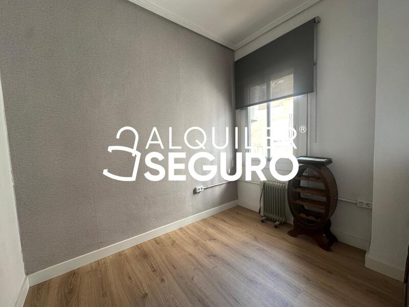 Inmueble en Avenida Perez Galdos, VALENCIA