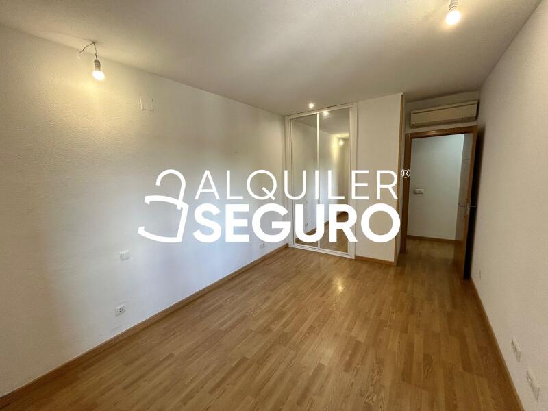Inmueble en Calle Sigrid, MADRID
