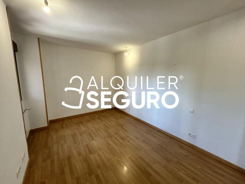 Inmueble en Calle Sigrid, MADRID