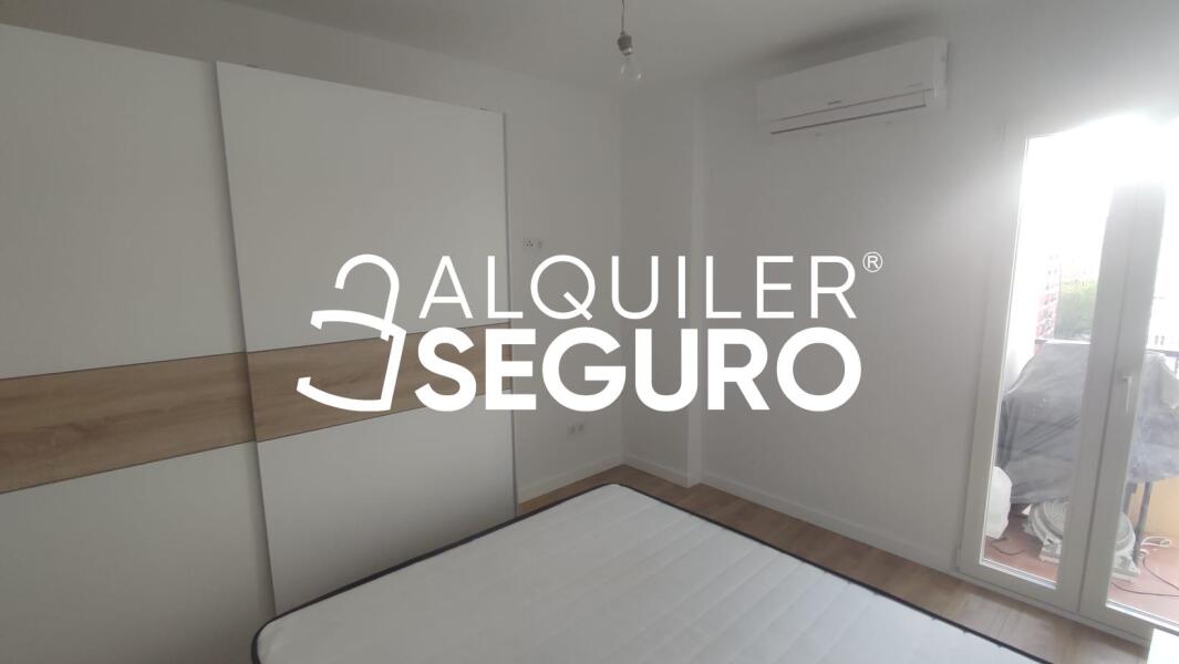 Inmueble en Calle del Puerto de Maspalomas, MADRID