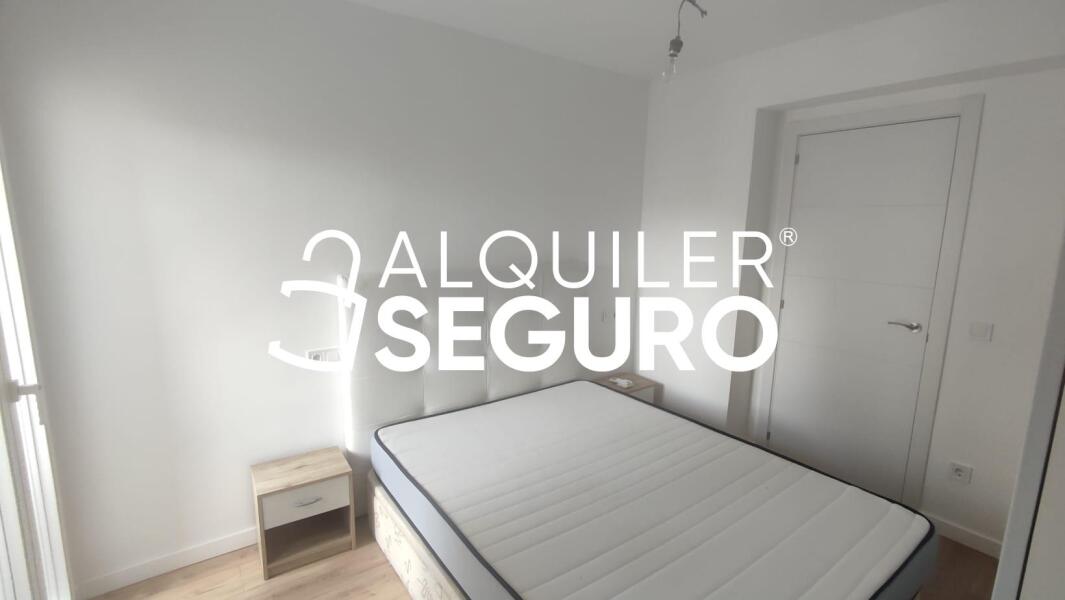 Inmueble en Calle del Puerto de Maspalomas, MADRID