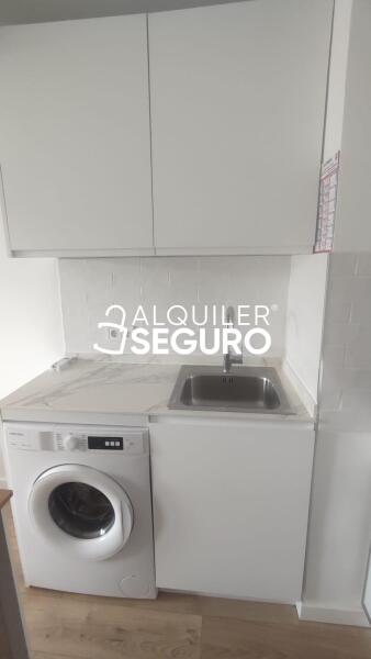 Inmueble en Calle del Puerto de Maspalomas, MADRID
