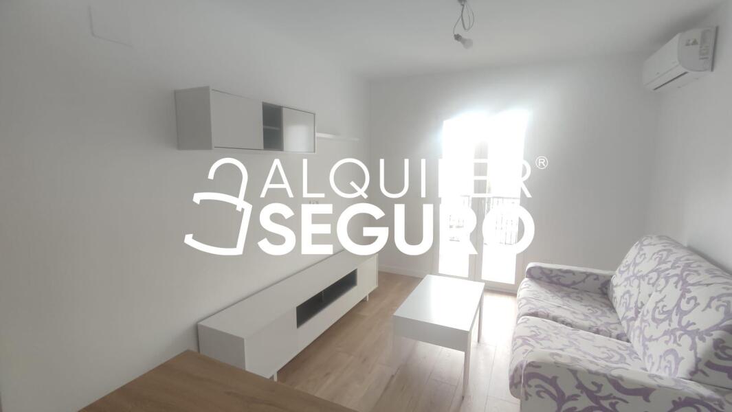 Inmueble en Calle del Puerto de Maspalomas, MADRID