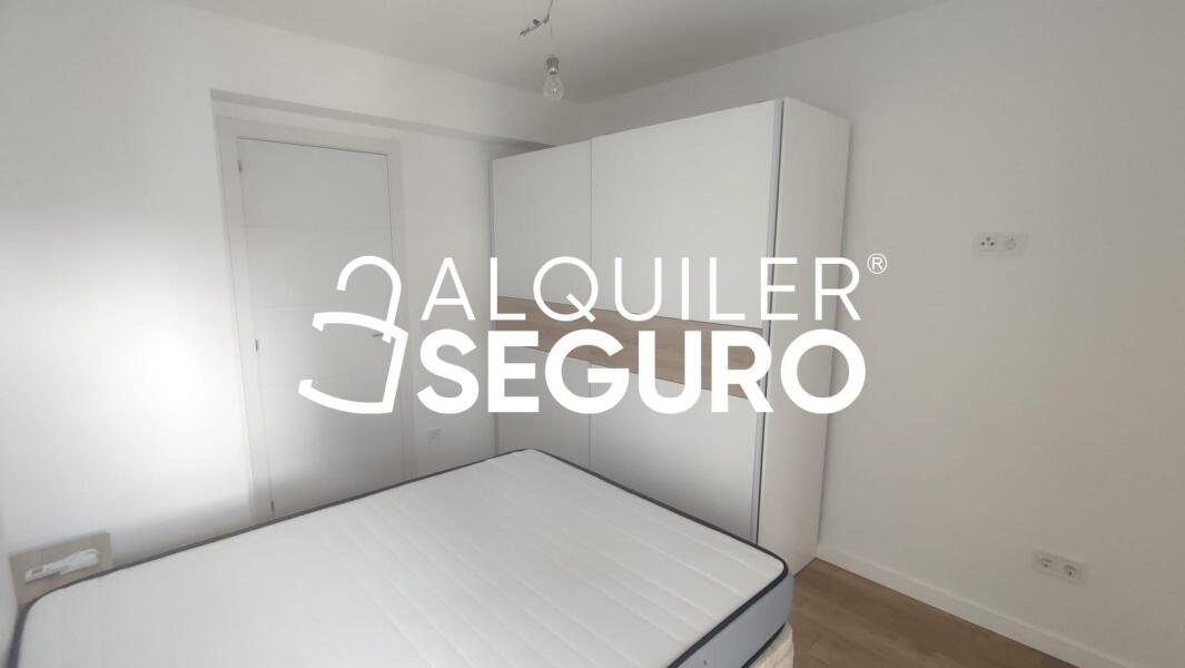 Inmueble en Calle del Puerto de Maspalomas, MADRID