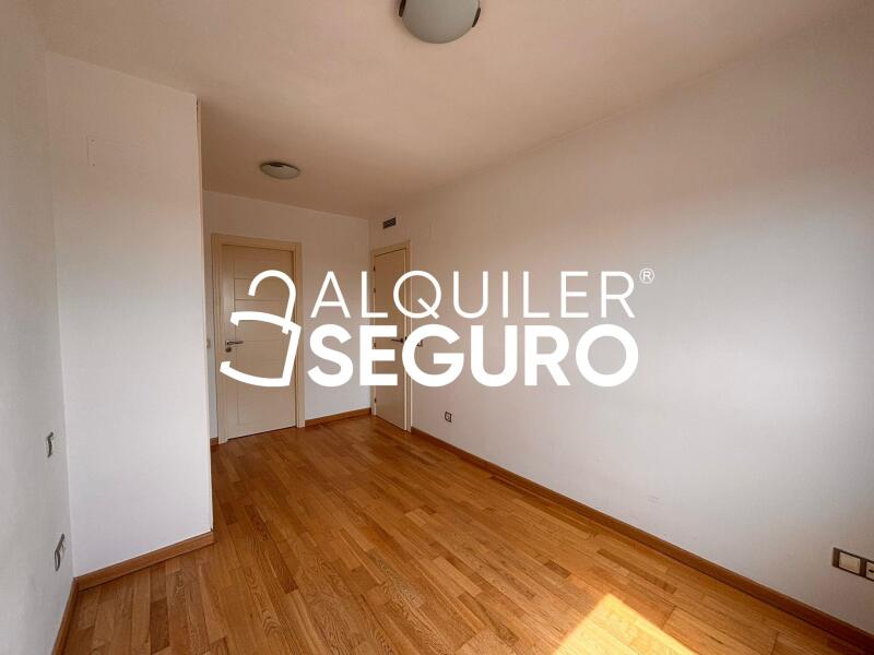 Inmueble en Calle Adolfo Bioy Casares, MADRID