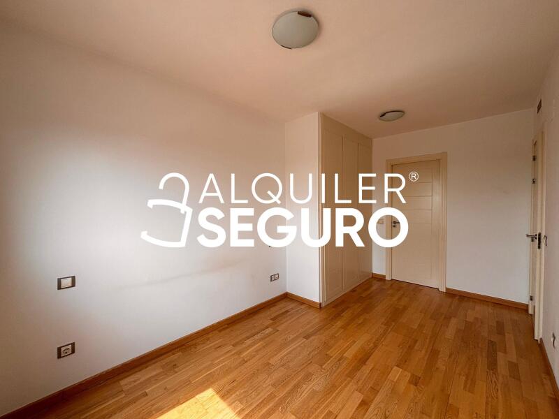 Inmueble en Calle Adolfo Bioy Casares, MADRID