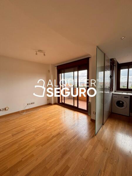 Inmueble en Calle Adolfo Bioy Casares, MADRID
