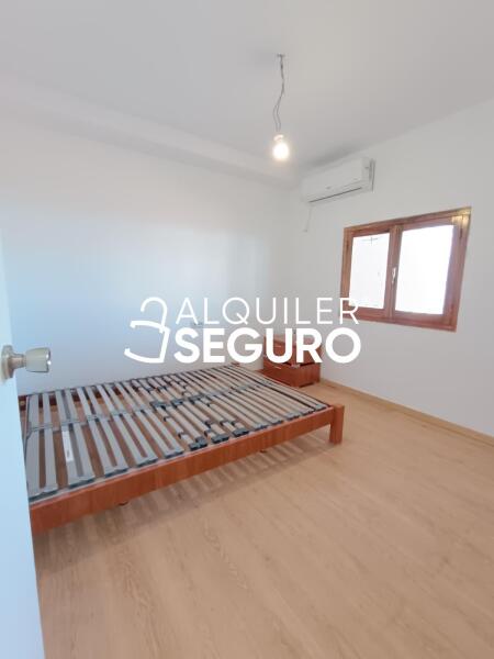 Inmueble en Calle Barrio de la estacion, TOLEDO