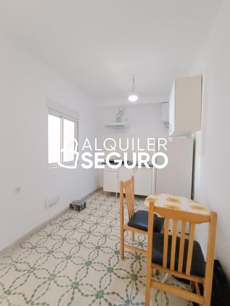 Inmueble en Calle Barrio de la estacion, TOLEDO