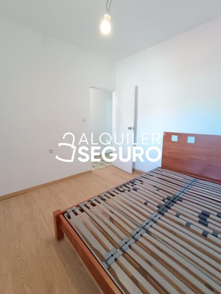 Inmueble en Calle Barrio de la estacion, TOLEDO