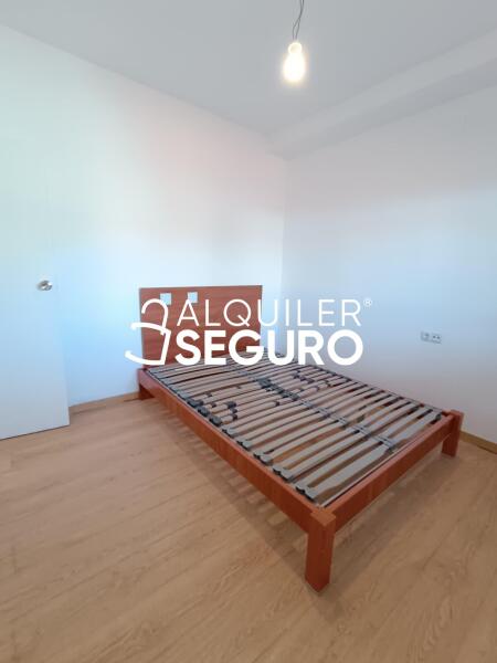 Inmueble en Calle Barrio de la estacion, TOLEDO