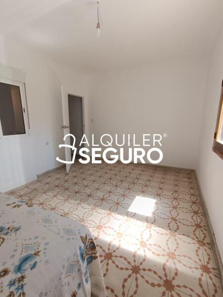 Inmueble en Calle Barrio de la estacion, TOLEDO