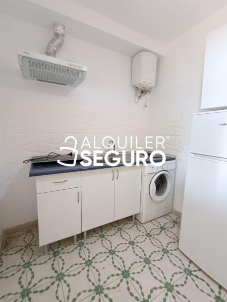 Inmueble en Calle Barrio de la estacion, TOLEDO