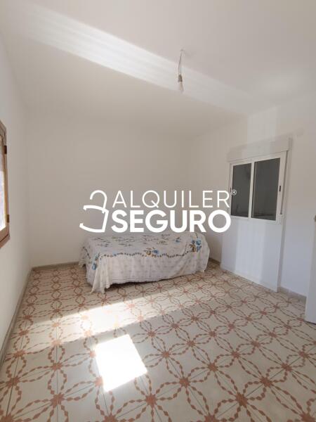 Inmueble en Calle Barrio de la estacion, TOLEDO