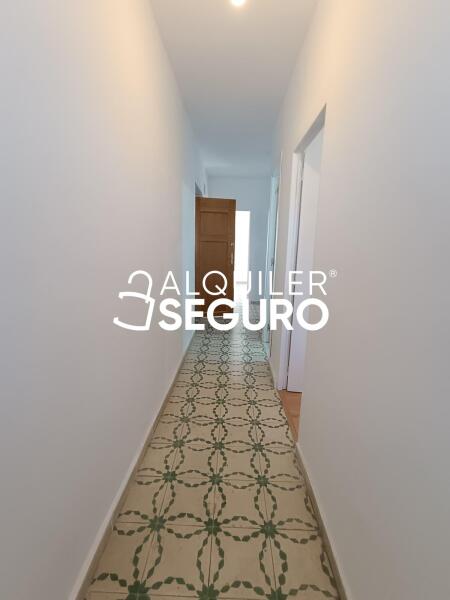 Inmueble en Calle Barrio de la estacion, TOLEDO