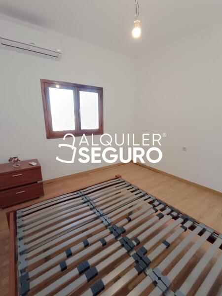 Inmueble en Calle Barrio de la estacion, TOLEDO