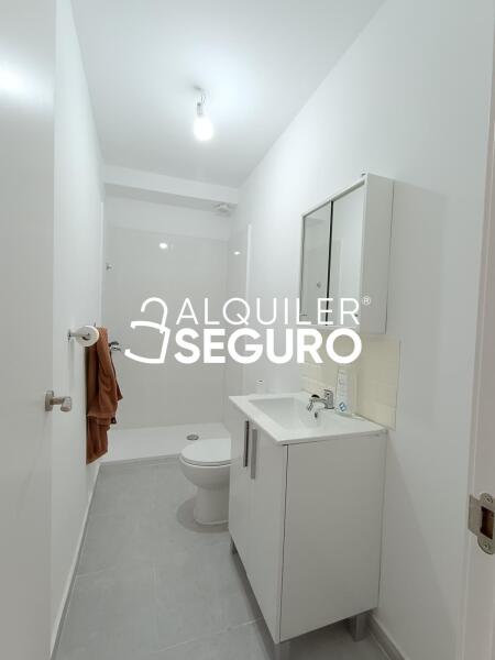 Inmueble en Calle Barrio de la estacion, TOLEDO