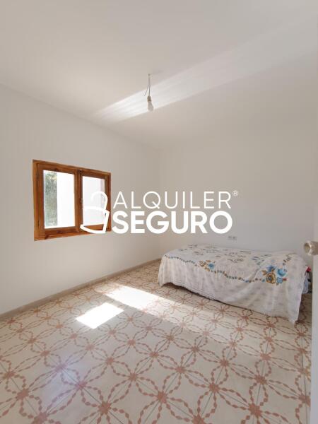 Inmueble en Calle Barrio de la estacion, TOLEDO