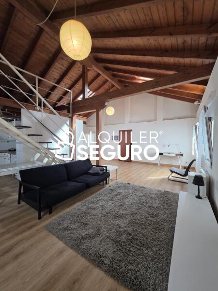 Inmueble en Camino Peñaskal, VIZCAYA-BIZKAIA