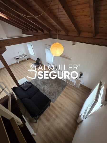 Inmueble en Camino Peñaskal, VIZCAYA-BIZKAIA