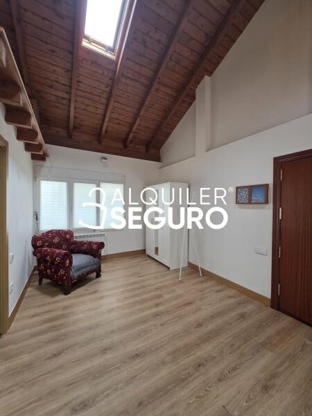 Inmueble en Camino Peñaskal, VIZCAYA-BIZKAIA