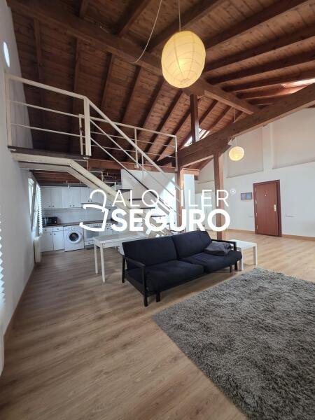 Inmueble en Camino Peñaskal, VIZCAYA-BIZKAIA