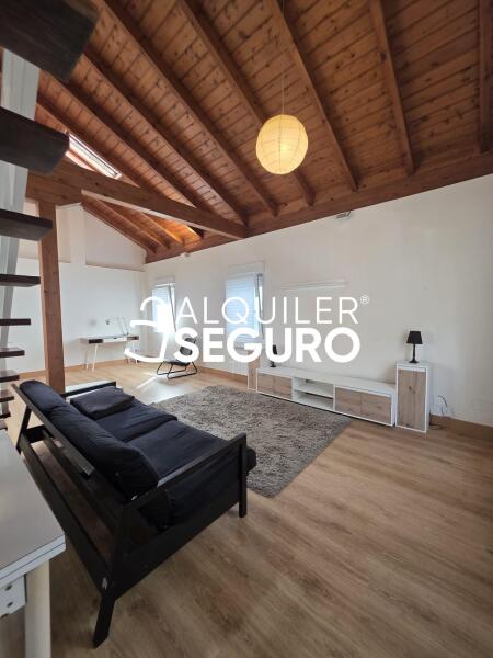 Inmueble en Camino Peñaskal, VIZCAYA-BIZKAIA