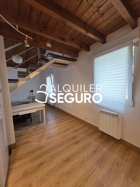 Inmueble en Camino Peñaskal, VIZCAYA-BIZKAIA