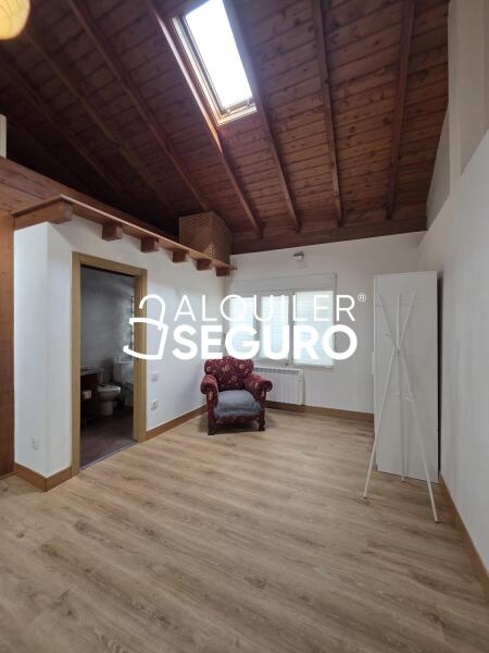 Inmueble en Camino Peñaskal, VIZCAYA-BIZKAIA