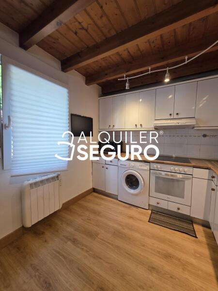 Inmueble en Camino Peñaskal, VIZCAYA-BIZKAIA