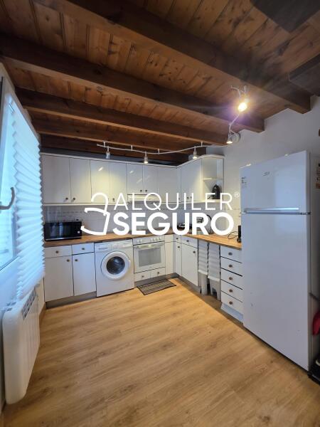 Inmueble en Camino Peñaskal, VIZCAYA-BIZKAIA