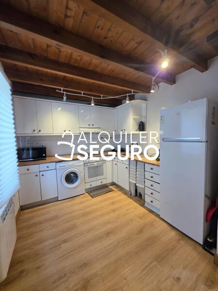 Inmueble en Camino Peñaskal, VIZCAYA-BIZKAIA
